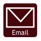 Email Button