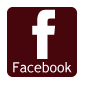 Facebook Button