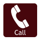 Phone Button